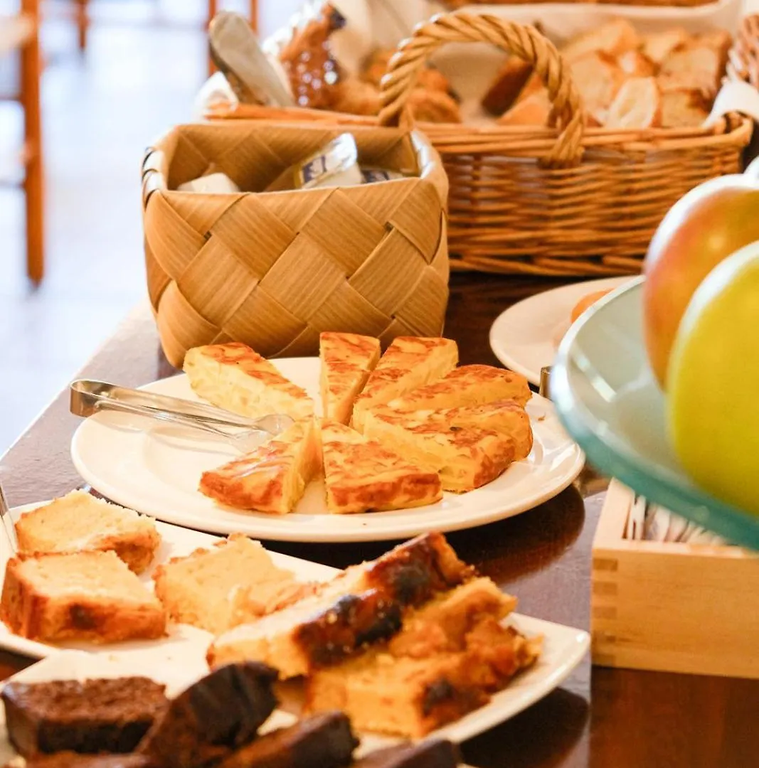 Hotel Blaumar Cadaques By Fimedhotels (Adults Only)