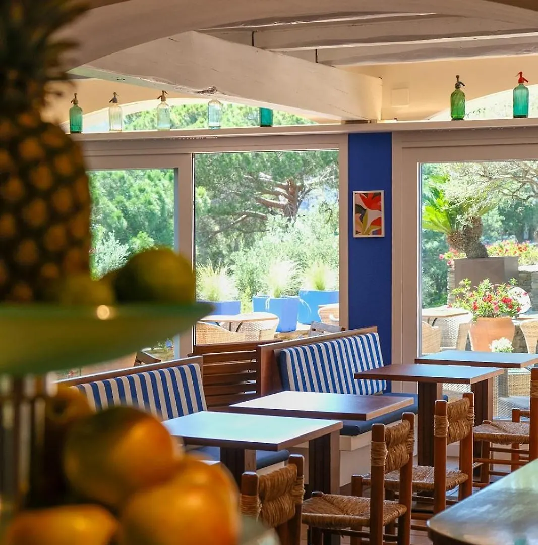 Hotel Blaumar Cadaques By Fimedhotels (Adults Only) Spain