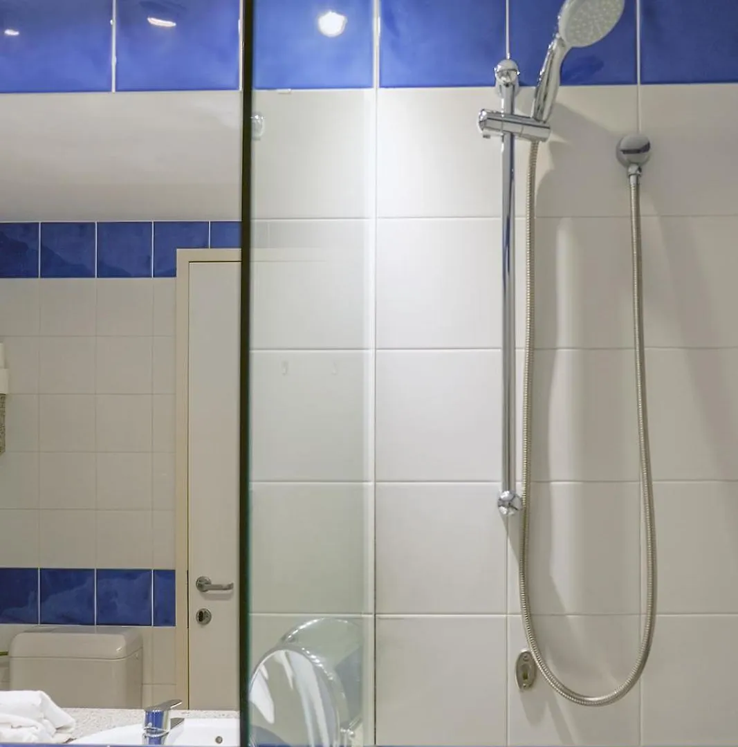 Hotel Blaumar Cadaques By Fimedhotels (Adults Only)