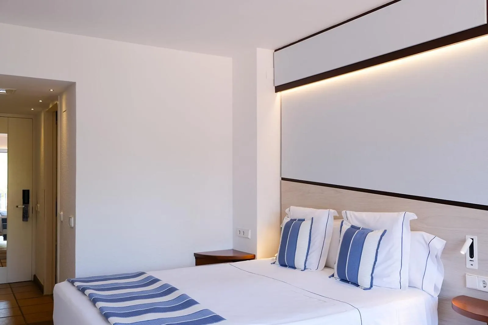 ***  Hotel Blaumar Cadaques By Fimedhotels (Adults Only) Spain