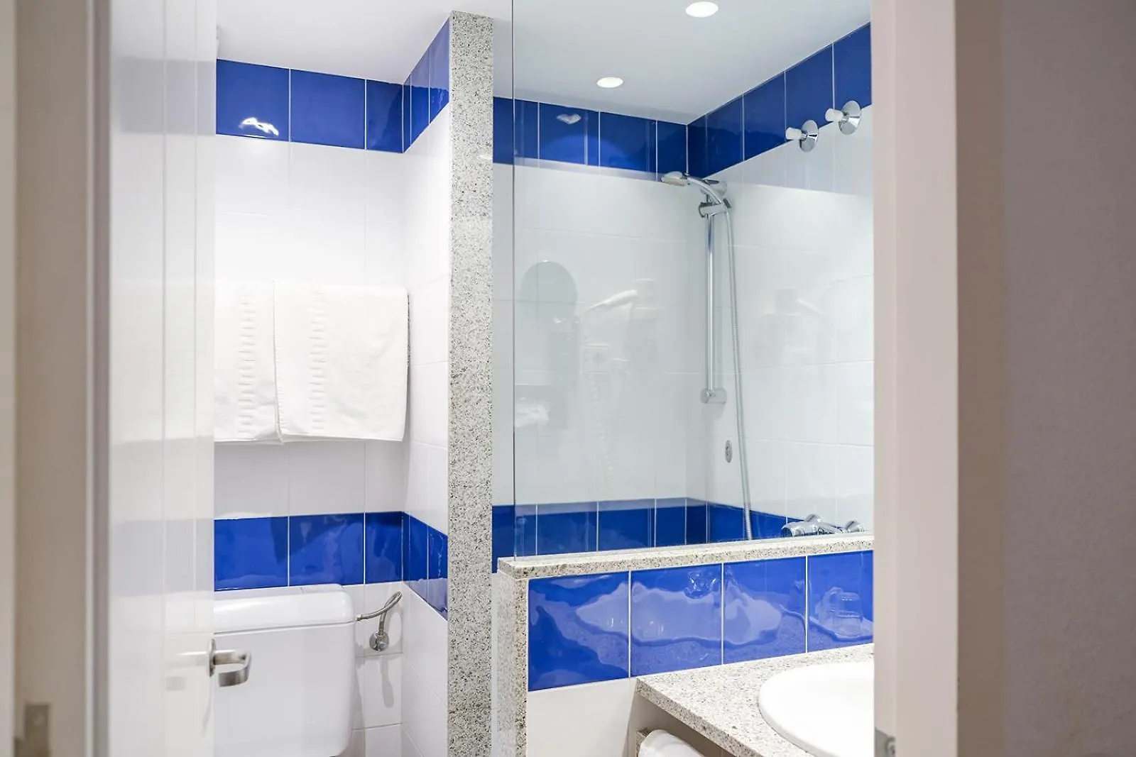 Hotel Blaumar Cadaques By Fimedhotels (Adults Only)