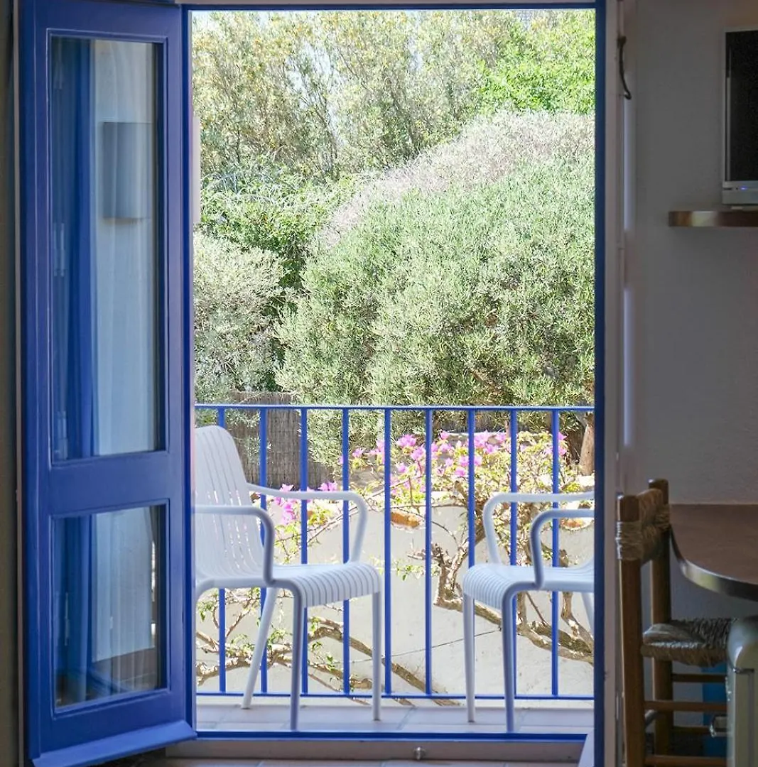 ***  Hotel Blaumar Cadaques By Fimedhotels (Adults Only) Spain