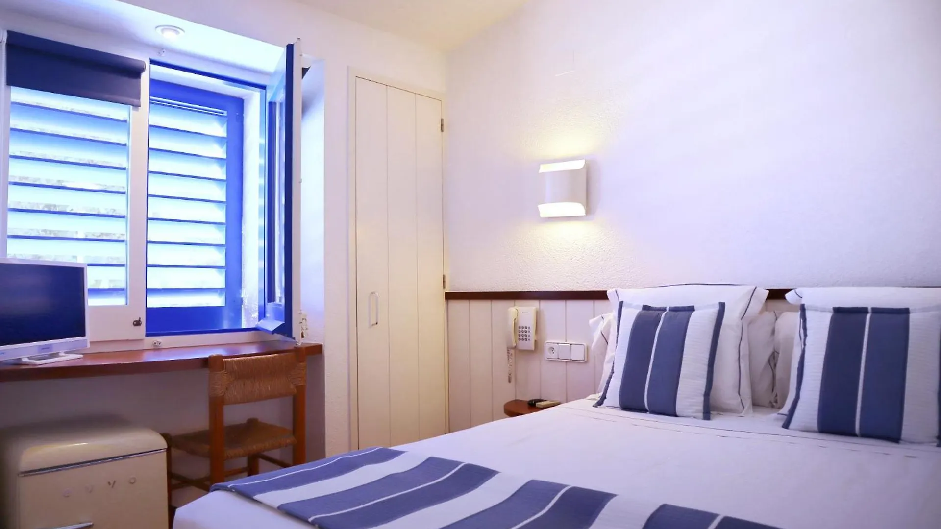 ***  Hotel Blaumar Cadaques By Fimedhotels (Adults Only) Spain