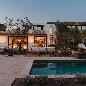 Boutique Salvador - Adults Only By Fimedhotels Cadaques