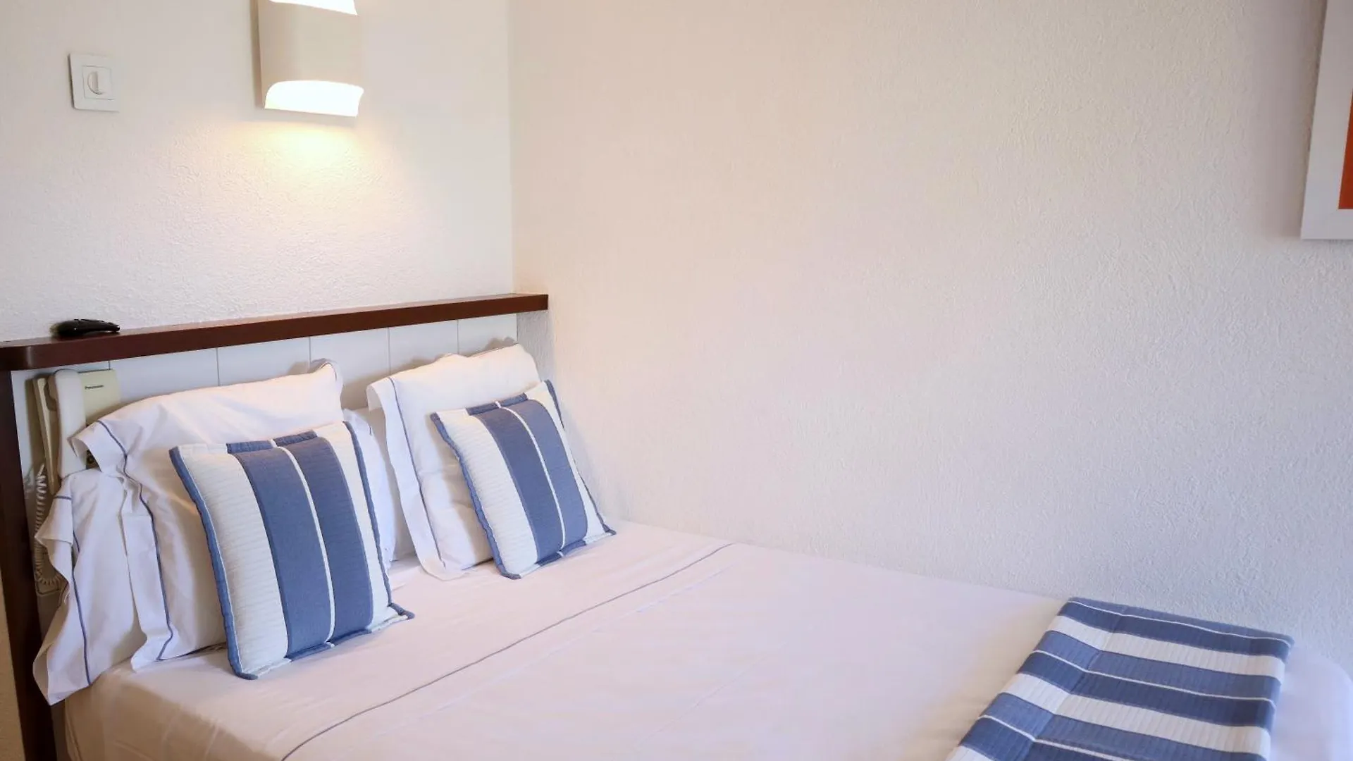 ***  Hotel Blaumar Cadaques By Fimedhotels (Adults Only) Spain