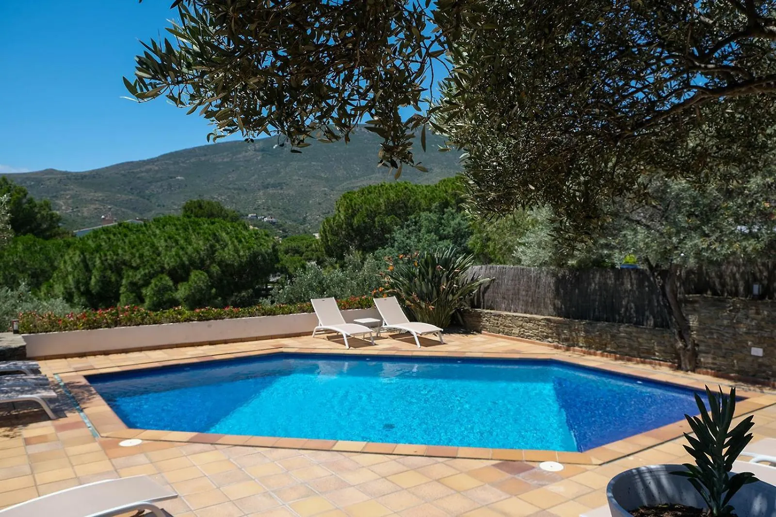 Hotel Blaumar Cadaques By Fimedhotels (Adults Only)